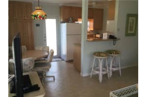 1225 Hillsboro Mile U1, Hillsboro Beach, FL 33062, Sold 09/02/16