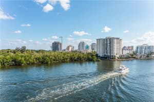 936 Intracoastal Dr #7c, Fort Lauderdale, FL 33304, Sold 03/22/17
