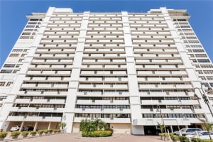 936 Intracoastal Dr #7c, Fort Lauderdale, FL 33304, Sold 03/22/17