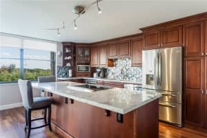 936 Intracoastal Dr #7c, Fort Lauderdale, FL 33304, Sold 03/22/17