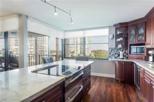 936 Intracoastal Dr #7c, Fort Lauderdale, FL 33304, Sold 03/22/17