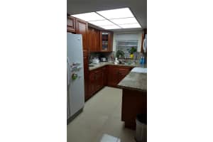 8404 W Sample Rd, Coral Springs, FL 33065, Sold 09/14/16