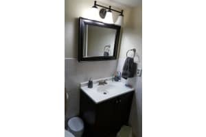 8404 W Sample Rd, Coral Springs, FL 33065, Sold 09/14/16