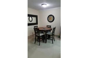 8404 W Sample Rd, Coral Springs, FL 33065, Sold 09/14/16