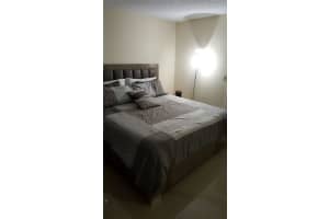 8404 W Sample Rd, Coral Springs, FL 33065, Sold 09/14/16