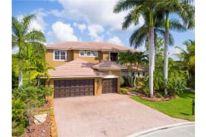 7785 NW 128th Ave, Tamarac, FL 33321, Sold 08/31/16