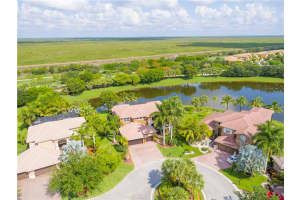 7785 NW 128th Ave, Tamarac, FL 33321, Sold 08/31/16