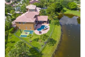 7785 NW 128th Ave, Tamarac, FL 33321, Sold 08/31/16
