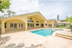 7001 NW 66th St, Parkland, FL 33067, Sold 09/20/16
