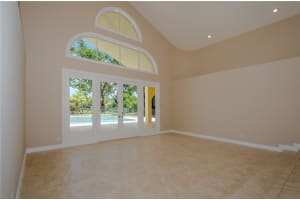 7001 NW 66th St, Parkland, FL 33067, Sold 09/20/16