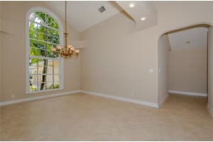 7001 NW 66th St, Parkland, FL 33067, Sold 09/20/16