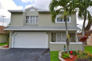 5858 SW 97th Terrace, Cooper City, FL 33328, Sold 08/29/16