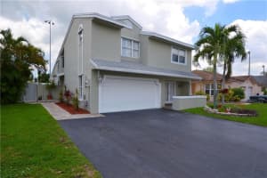 5858 SW 97th Terrace, Cooper City, FL 33328, Sold 08/29/16