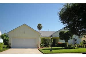 9301 Belaire Dr, Miramar, FL 33025, Sold 10/04/16