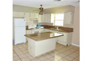 9301 Belaire Dr, Miramar, FL 33025, Sold 10/04/16