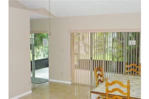 9301 Belaire Dr, Miramar, FL 33025, Sold 10/04/16