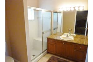 9301 Belaire Dr, Miramar, FL 33025, Sold 10/04/16