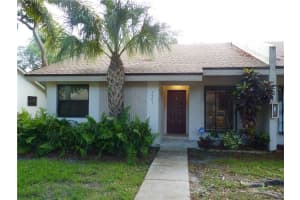 2800 S Oakland Forest Dr, Oakland Park, FL 33309, Sold 08/16/16
