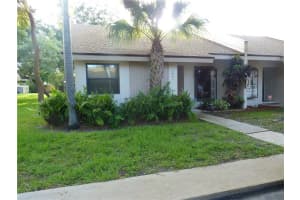 2800 S Oakland Forest Dr, Oakland Park, FL 33309, Sold 08/16/16