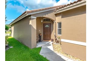 5431 NW 49th Ct, Coconut Creek, FL 33073, Sold 11/09/16