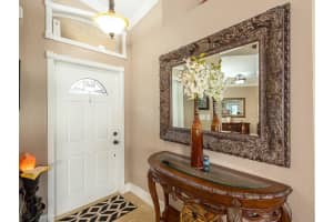 5431 NW 49th Ct, Coconut Creek, FL 33073, Sold 11/09/16