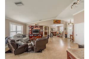 5431 NW 49th Ct, Coconut Creek, FL 33073, Sold 11/09/16