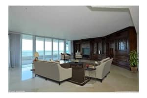 1700 S Ocean Blvd #7c, Pompano Beach, FL 33062, Sold 01/12/17