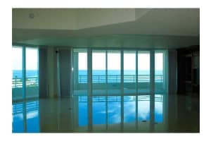 1700 S Ocean Blvd #7c, Pompano Beach, FL 33062, Sold 01/12/17