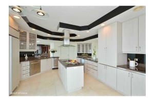 1700 S Ocean Blvd #7c, Pompano Beach, FL 33062, Sold 01/12/17