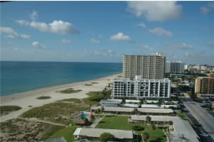 1012 N Ocean Blvd, Pompano Beach, FL 33062, Sold 04/27/17