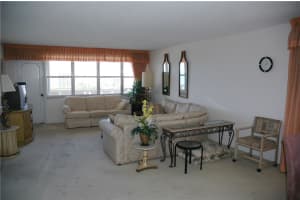 1012 N Ocean Blvd, Pompano Beach, FL 33062, Sold 04/27/17