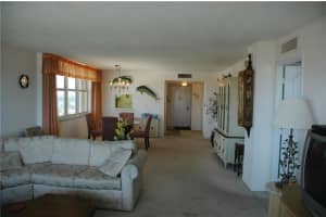 1012 N Ocean Blvd, Pompano Beach, FL 33062, Sold 04/27/17
