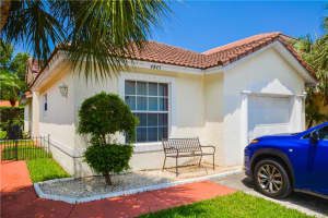 4845 Purdue Dr, Boynton Beach, FL 33436, Sold 07/15/16