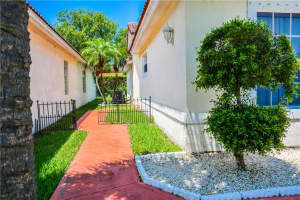 4845 Purdue Dr, Boynton Beach, FL 33436, Sold 07/15/16