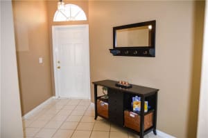 4845 Purdue Dr, Boynton Beach, FL 33436, Sold 07/15/16