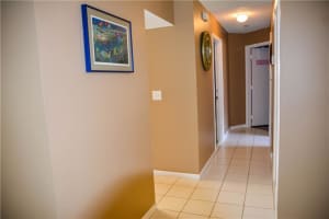 4845 Purdue Dr, Boynton Beach, FL 33436, Sold 07/15/16