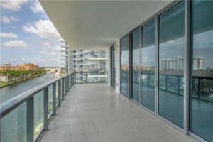 3250 NE 188th St, Aventura, FL 33180, Sold 05/03/21