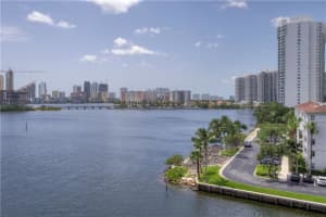 3250 NE 188th St, Aventura, FL 33180, Sold 05/03/21