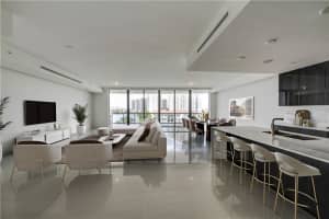 3250 NE 188th St, Aventura, FL 33180, Sold 05/03/21