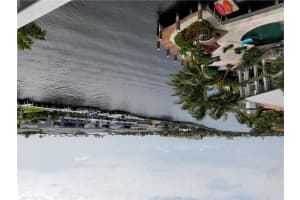 1536 SE 15th Ct, Deerfield Beach, FL 33441, Sold 10/14/16