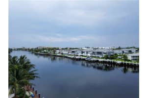 1536 SE 15th Ct, Deerfield Beach, FL 33441, Sold 10/14/16