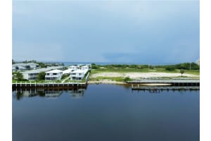 1536 SE 15th Ct, Deerfield Beach, FL 33441, Sold 10/14/16