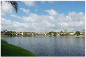 10041 NW 3rd St, Plantation, FL 33324, Sold 09/29/16
