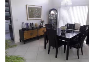 10041 NW 3rd St, Plantation, FL 33324, Sold 09/29/16