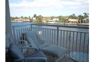 2611 N Riverside Dr, Pompano Beach, FL 33062, Sold 08/18/16