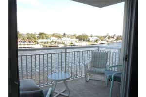 2611 N Riverside Dr, Pompano Beach, FL 33062, Sold 08/18/16