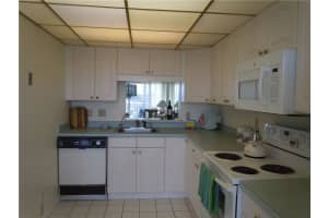 2611 N Riverside Dr, Pompano Beach, FL 33062, Sold 08/18/16