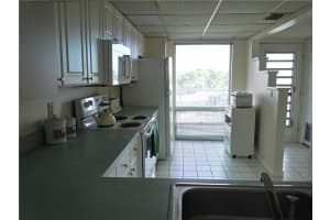 2611 N Riverside Dr, Pompano Beach, FL 33062, Sold 08/18/16