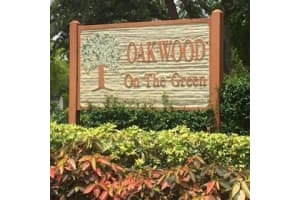 9805 Riverside Dr, Coral Springs, FL 33071, Sold 08/18/16