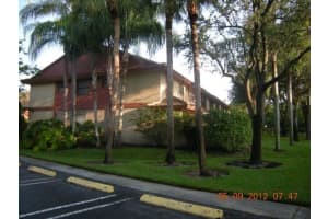 9805 Riverside Dr, Coral Springs, FL 33071, Sold 08/18/16